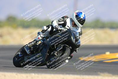 media/May-11-2024-SoCal Trackdays (Sat) [[cc414cfff5]]/3-Turn 16 (840am)/